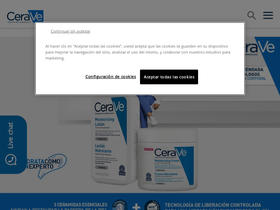 cerave.co