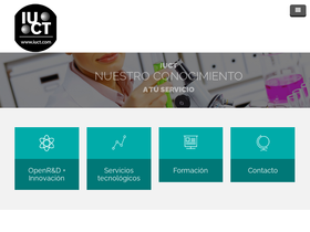 iuct.com