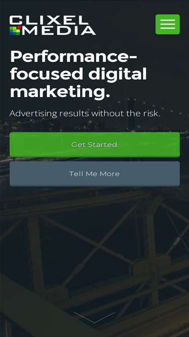 clixelmedia.com