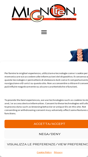 mignontre.it
