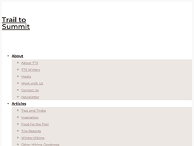 trailtosummit.com