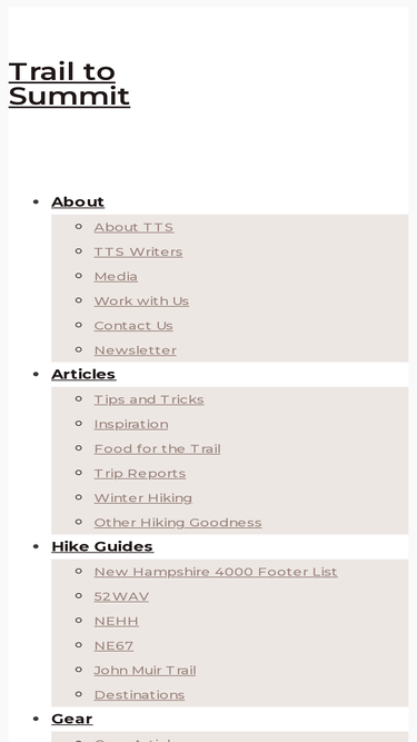 trailtosummit.com