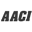 aaci.org.il