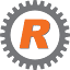 renfrowindustrial.com