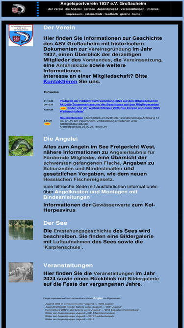 asv1937.de