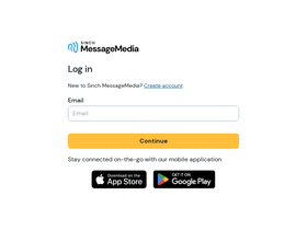 hub.messagemedia.com