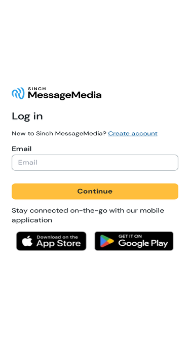 hub.messagemedia.com