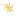 teamlinx.com