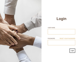 collateral.mdvip.com