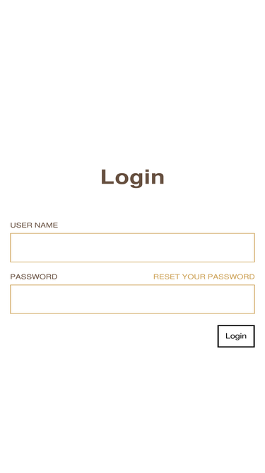 collateral.mdvip.com