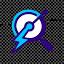 PRO LEADS dev
