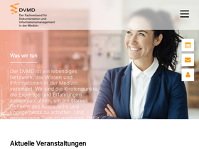 dvmd.de