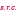 softwaretechnology.co.jp