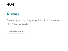 checkout.perfectpay.com.br