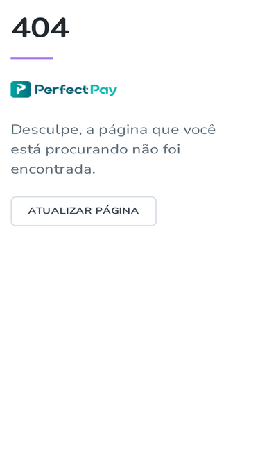 checkout.perfectpay.com.br