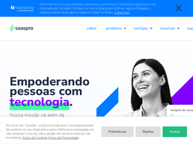saaspro.com.br
