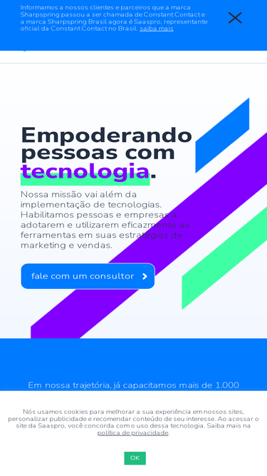 saaspro.com.br