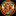 redrockballooning.com