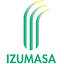 izumasa.co.jp