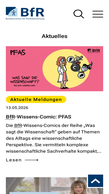 bfr.bund.de