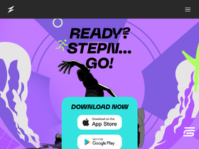 stepngo.com