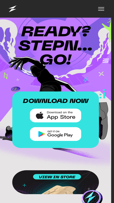 stepngo.com