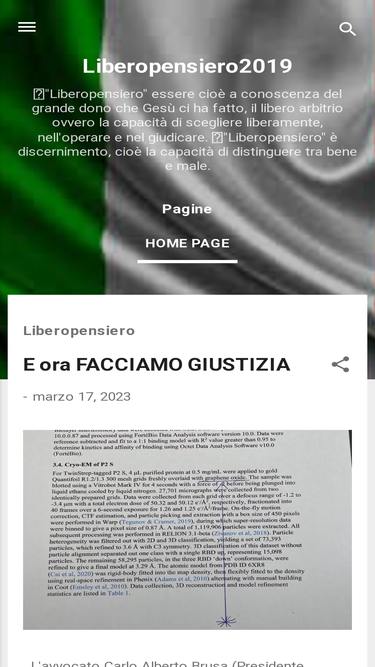 liberopensiero2019.blogspot.com