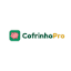 CofrinhoPro