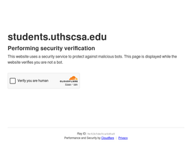 students.uthscsa.edu