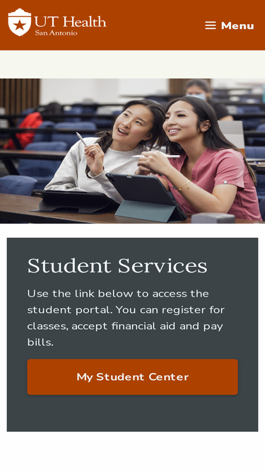 students.uthscsa.edu