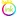 smartink.ro