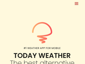 todayweather.co