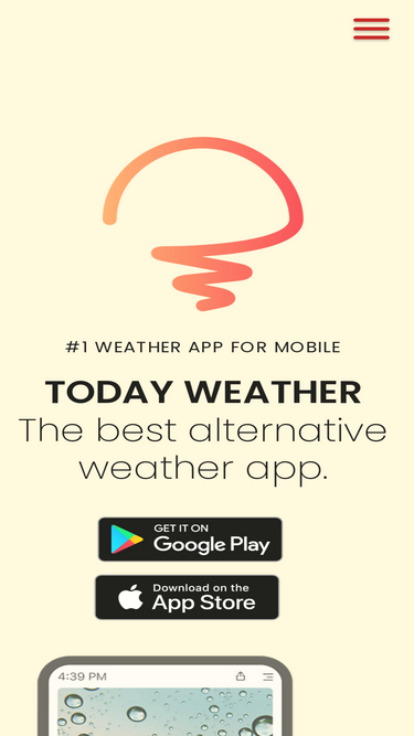 todayweather.co