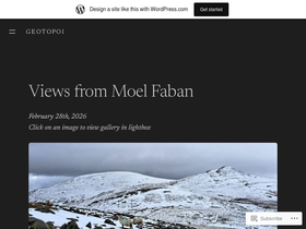 geotopoi.wordpress.com