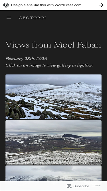 geotopoi.wordpress.com