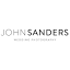 johnsandersweddings.com