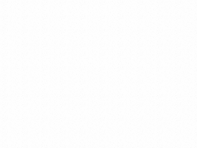 'lastorres.com' screenshot