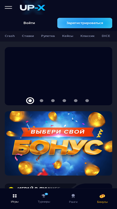 domofon-vizit.ru