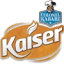 kaiserfoodline.com