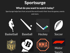 v3.sportsurge.io