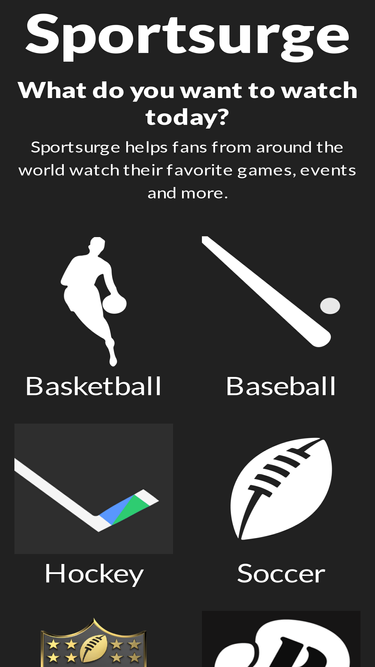 v3.sportsurge.io