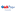oabprevpr.org.br