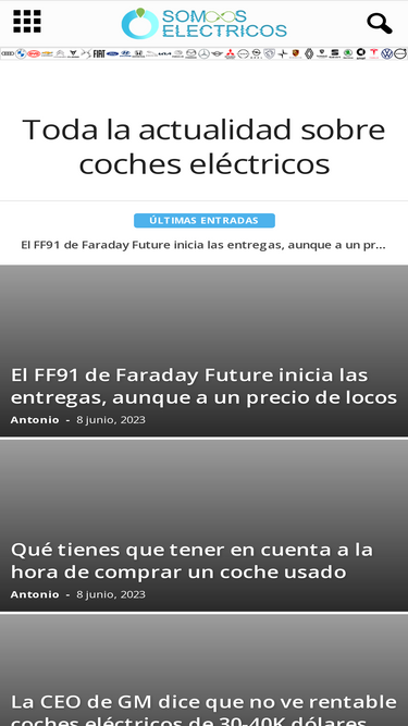 somoselectricos.com