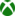 xbox.com website analytics