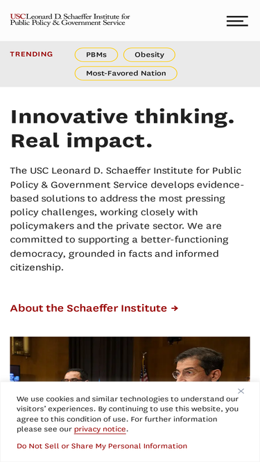 healthpolicy.usc.edu