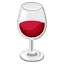 newwinereview.com