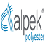 alpekpolyester.com