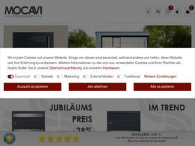 mocavi.de