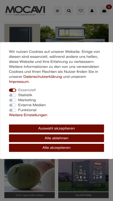 mocavi.de