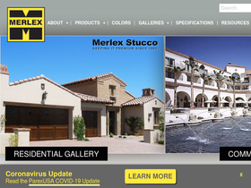 merlex.com